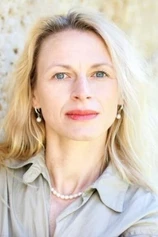 Foto de Eva Klemets