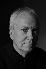 picture of actor Xavier Bonastre