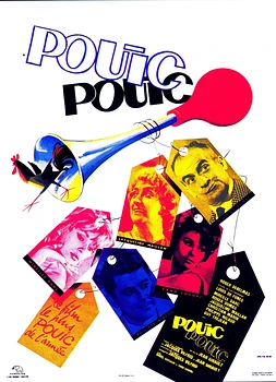 El Pollo de mi Mujer