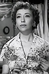 picture of actor Carmen Vázquez Vigo