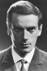 picture of actor Arturs Ekis