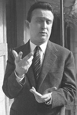 photo of person Paolo Heusch