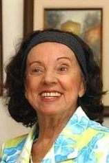 Foto de Nilda Spencer