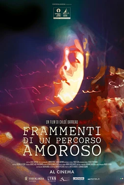 poster of movie Fragments of a Life Loved