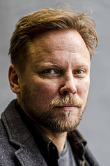 photo of person Veiko Õunpuu