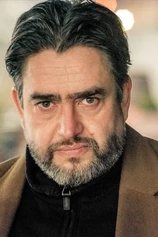 Foto de Alexander Hörbe