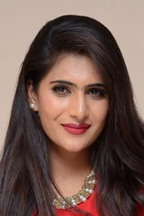 Foto de Neha Saxena
