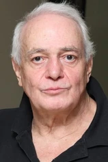 Foto de Jacques Dorfmann