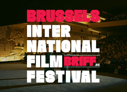 Festival Internacional de Cine de Bruselas (BRIFF)