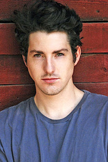 picture of actor Sean Flynn