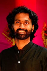 Foto de Harsh Agarwal
