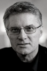 Foto de Krzysztof Kolberger