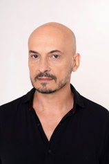 Foto de Matías Méndez