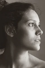 Foto de Flora Bulcao