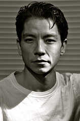 picture of actor Jorgito Vargas Jr.