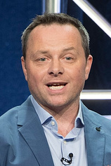 photo of person Alexi Hawley