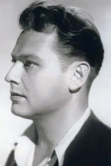 Foto de Mikhail Sidorkin