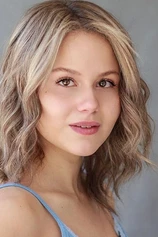 Foto de Isabella Acres