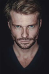 Foto de Felix Maximilian