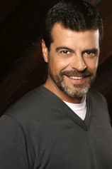 Foto de Andoni Ferreño