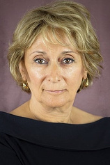 picture of actor Josiane Stoléru