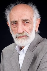 Foto de Sos Sargsyan