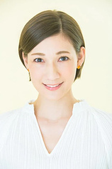 picture of actor Maiko