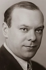 Foto de Vladimir Batalov