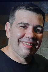 Foto de Pedro Rizzo