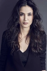 Foto de Joana Metrass