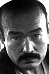 Foto de Abdarashid Abdrakhmanov