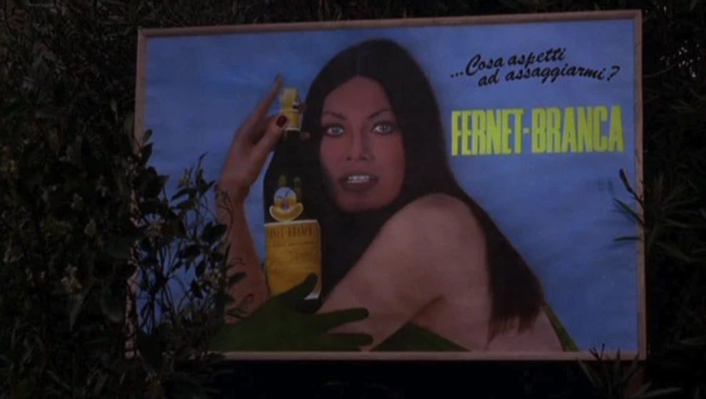 Marisa Mell en bella-rica-con-leve-defecto-fisico-busca-alma-gemela