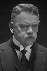 picture of actor Hardee Kirkland