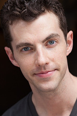 photo of person Tom White