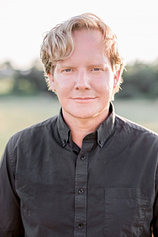picture of actor Jonathan Torrens