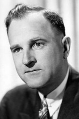 photo of person Andrew L. Stone