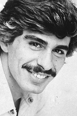 picture of actor Robert Mura