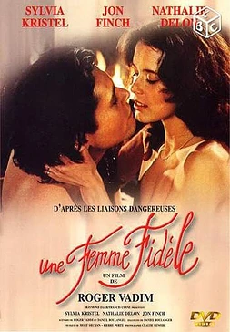 Une Femme Fidèle