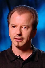 photo of person Eric Radomski
