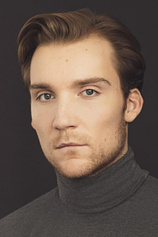 picture of actor Mattis Savard-Verhoeven