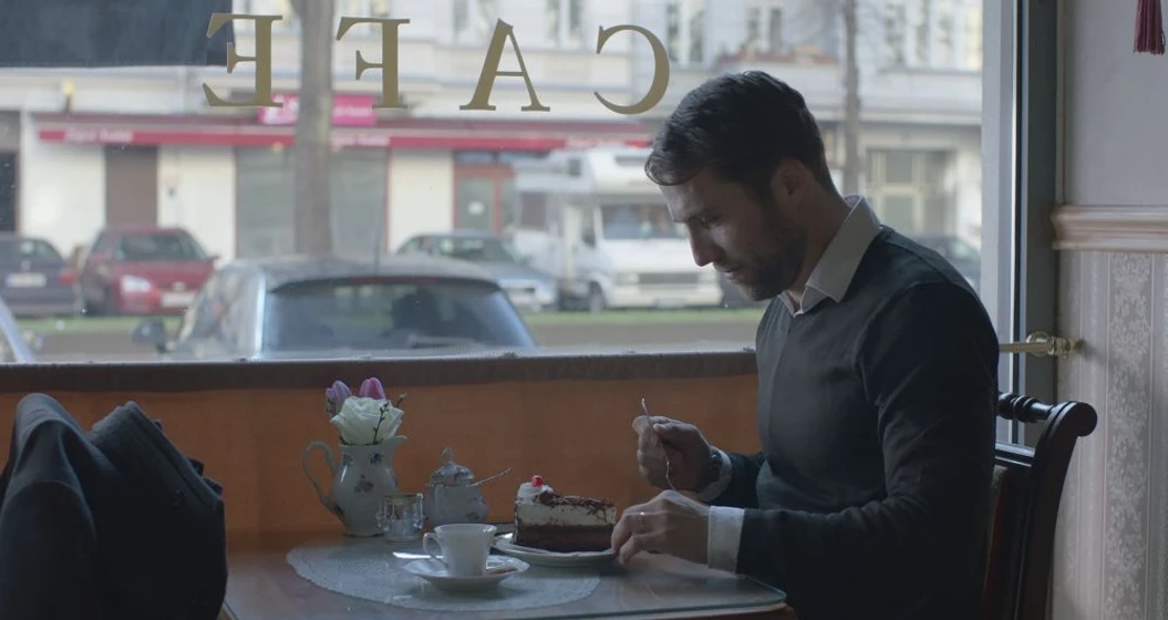 Zohar Shtrauss en el-repostero-de-berlin