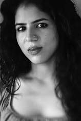 picture of actor Mansi Multani