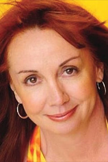 picture of actor Ria Coyne