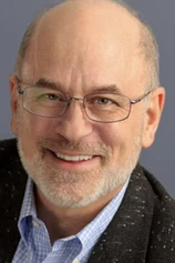 photo of person Mark Zimmerman