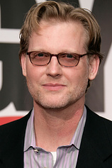 picture of actor Craig Kilborn