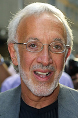 photo of person Stan Winston