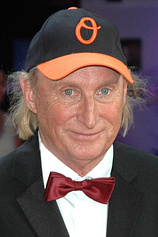 picture of actor Otto Waalkes
