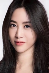 Foto de Natthaweeranuch Thongmee