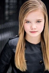 Foto de Kadence Kendall Roach