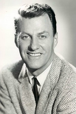 picture of actor Richard Coogan